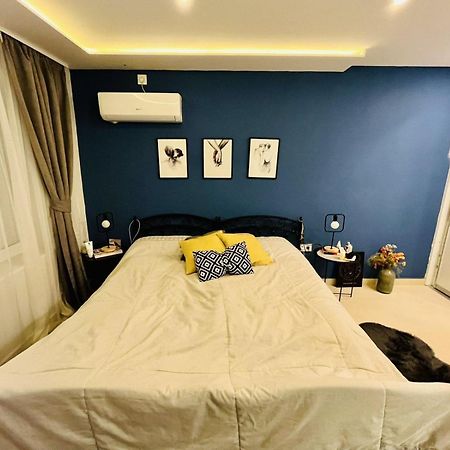Sarajevo Stories Apartments Free Parking المظهر الخارجي الصورة