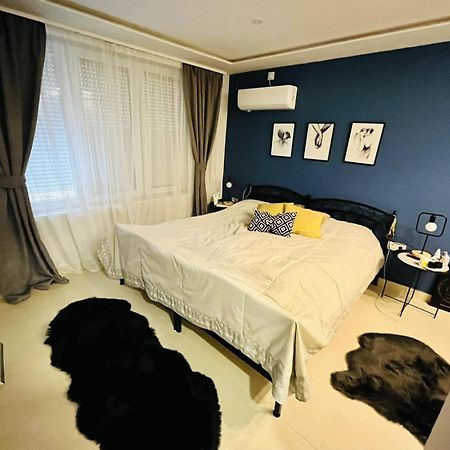 Sarajevo Stories Apartments Free Parking المظهر الخارجي الصورة