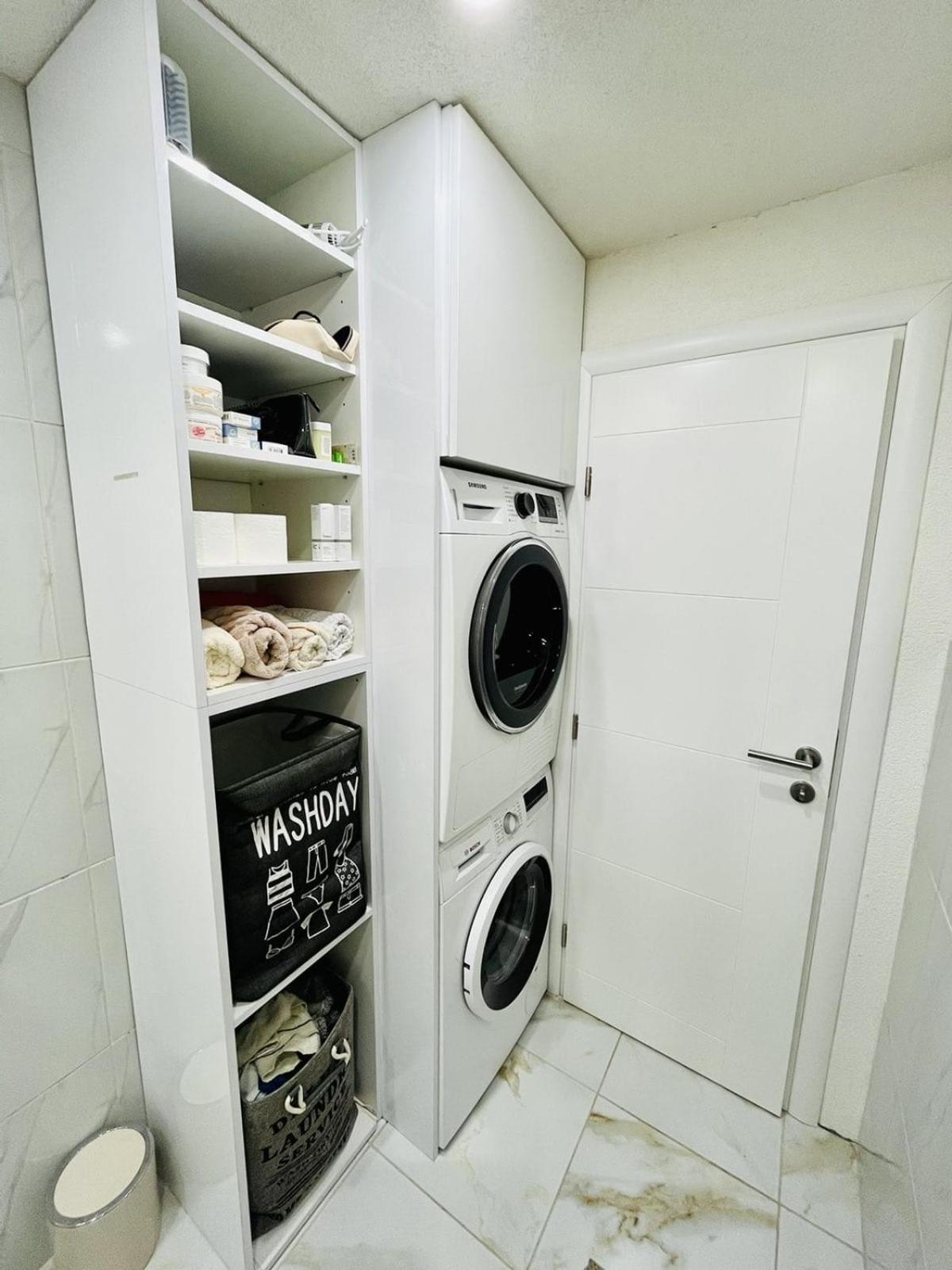 Sarajevo Stories Apartments Free Parking المظهر الخارجي الصورة