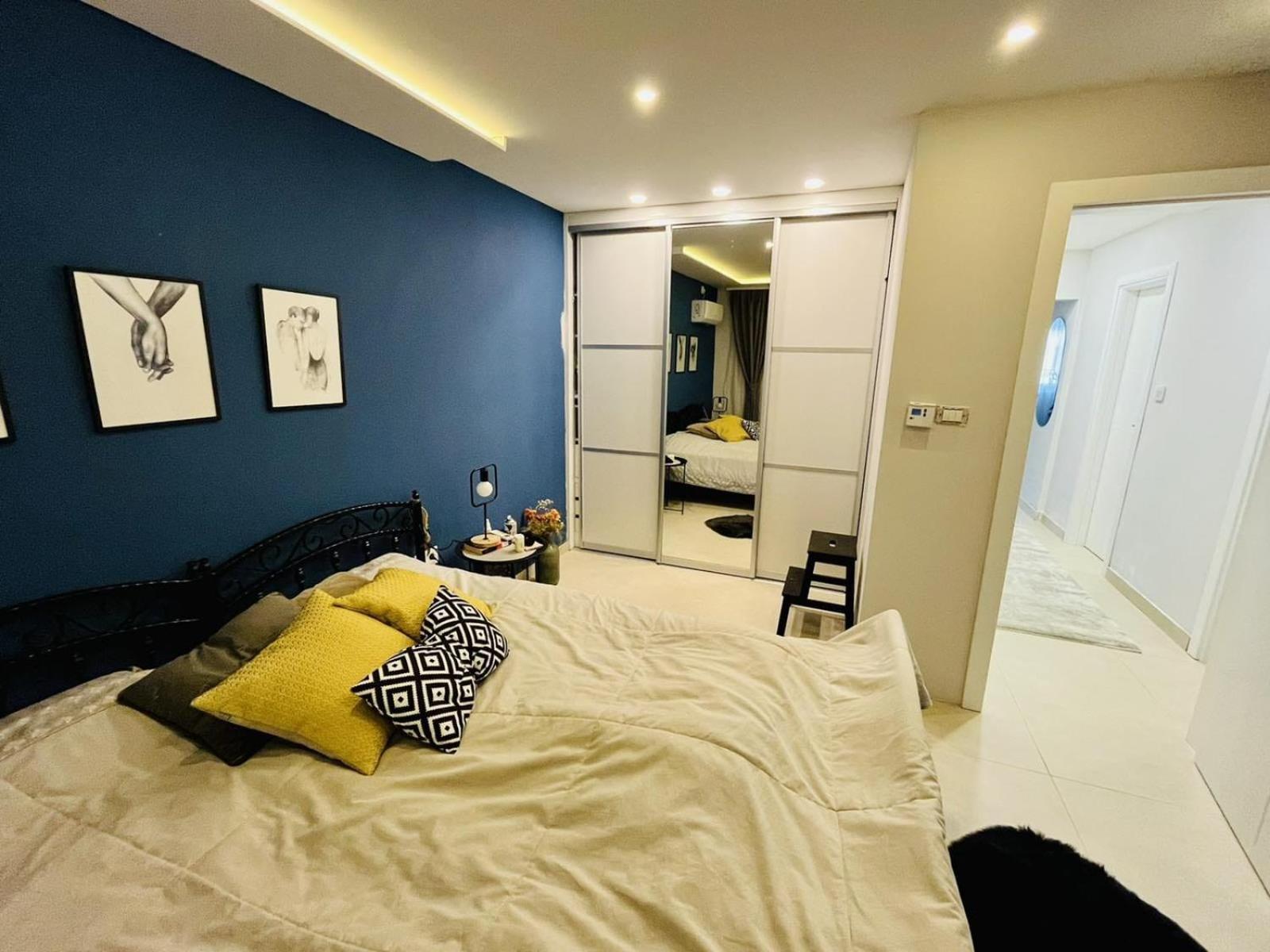 Sarajevo Stories Apartments Free Parking المظهر الخارجي الصورة