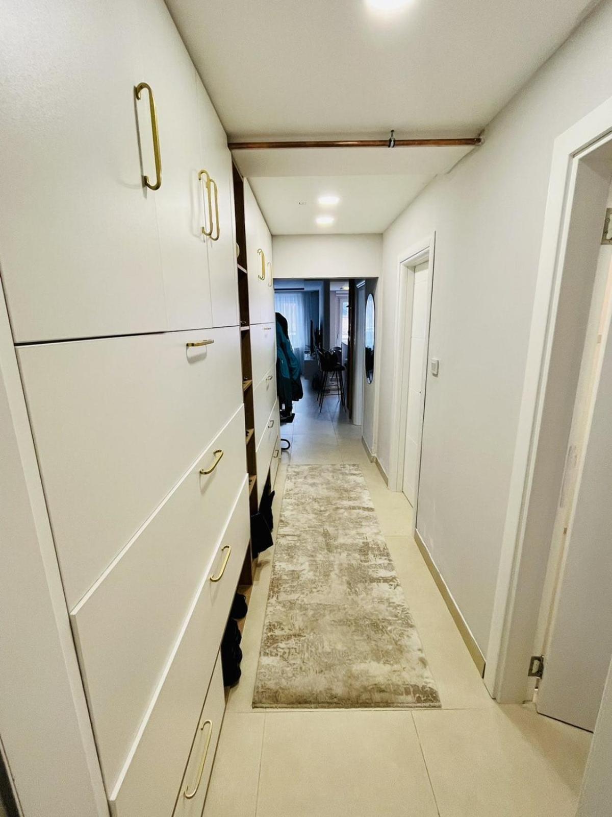 Sarajevo Stories Apartments Free Parking المظهر الخارجي الصورة